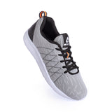 Avant Women's Ultra Light Running & Training Shoes - Grey
