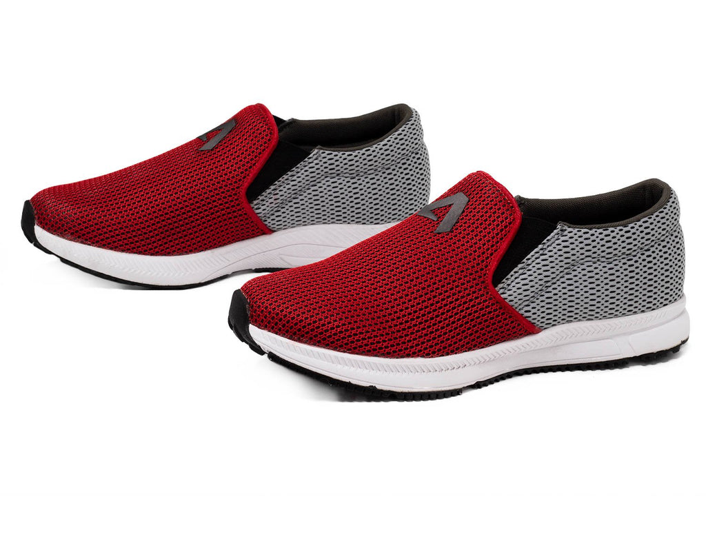 Women Daily Wear Ladies Black Slip On Shoes, Casual Shoe at Rs 699/pair in  New Delhi