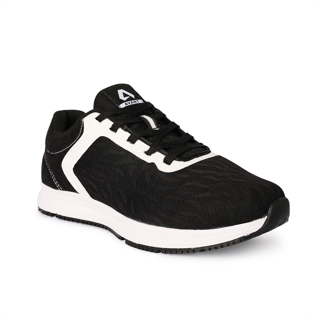 NIKE MC Trainer Training & Gym Shoes For Men - Buy NIKE MC Trainer Training  & Gym Shoes For Men Online at Best Price - Shop Online for Footwears in  India | Flipkart.com
