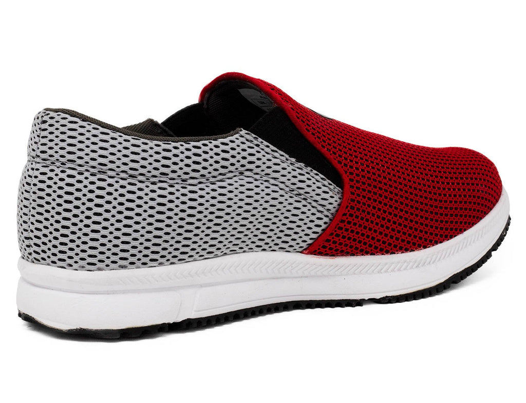 Bata Slip On Sneakers For Men - Buy Bata Slip On Sneakers For Men Online at  Best Price - Shop Online for Footwears in India | Flipkart.com