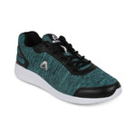 Avant Men's Vector Running And Training Shoes - Green
